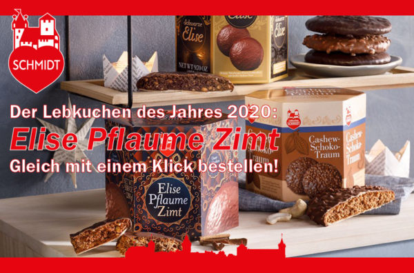 2020-10-14 Weekly Lebkuchen Schmidt 800 x 537