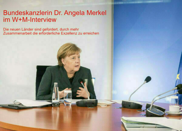 Merkel 1. mit Text 2