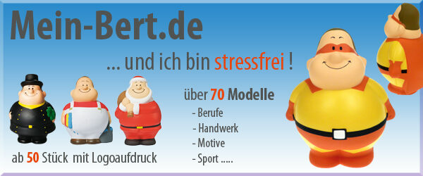 Factotum Mein Bert Wirtschaft-Markt-11 (002)