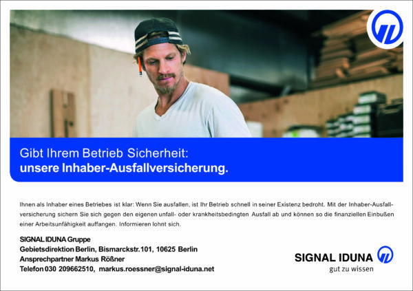 Signal I UV BerlinBG_9_210x148_mm