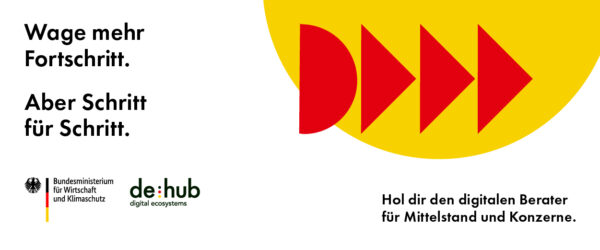 de-hub Online-Banner (002)