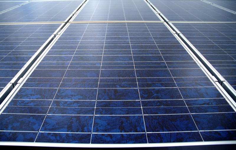 Solar Copyright Bundesverband Solarwirtschaft e.V_ (002)