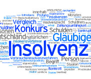 Insolvenz