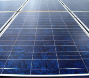 Solar 183x160 Copyright Bundesverband Solarwirtschaft e.V_ (002)