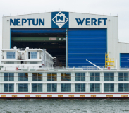 Neptun Werft Rostock 183x160 AdobeStock_341599946_Editorial_Use_Only