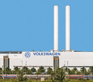 VW_183x160 factory_Mosel-Zwickau_(aka)