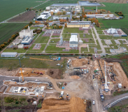Wasserstoff S-A Quelle VNG Foto Tom Schulze