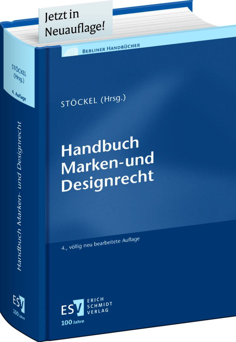 Cover Stöckel, Marken