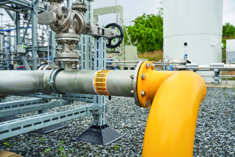 Wasserstoff Quelle Zukunft Gas_Swen Gottschall