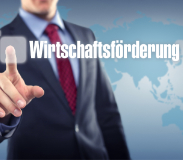 Wirtschaftsförderung 183x160 AdobeStock_44053047